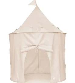 3 Sprouts Legetelt - 100 x 135 cm - Mandel