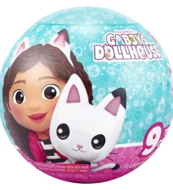 5 Surprise Kugle m. Overraskelse - Gabby's Dollhouse