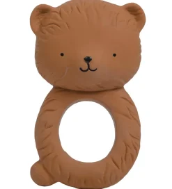 A Little Lovely Company Bidering - Bear