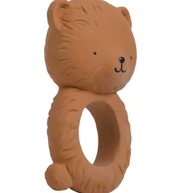 A Little Lovely Company Bidering - Bear