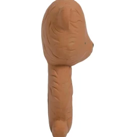 A Little Lovely Company Bidering - Bear