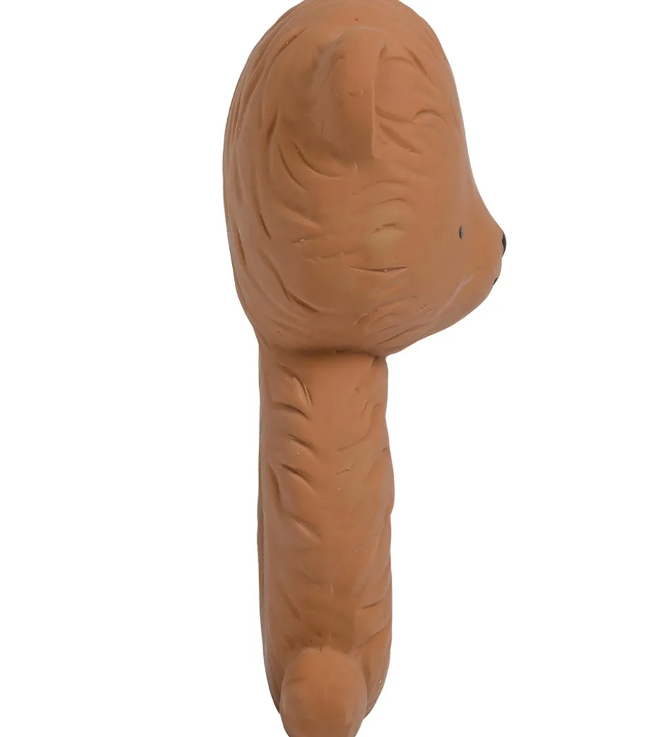 A Little Lovely Company Bidering - Bear