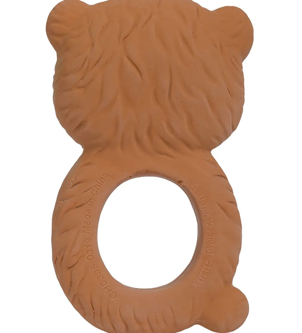 A Little Lovely Company Bidering - Bear