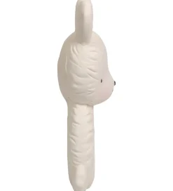 A Little Lovely Company Bidering - Kanin - Hvid