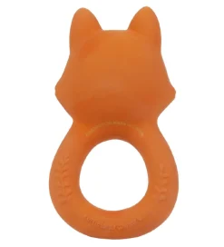 A Little Lovely Company Bidering - Fox - Orange