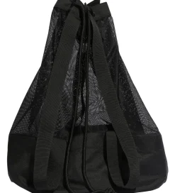 adidas Performance Boldnet - TIRO L - Sort