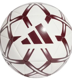 adidas Performance Fodbold - Starlancer CLB - Hvid