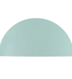 Ailefo Legemåtte - Blå