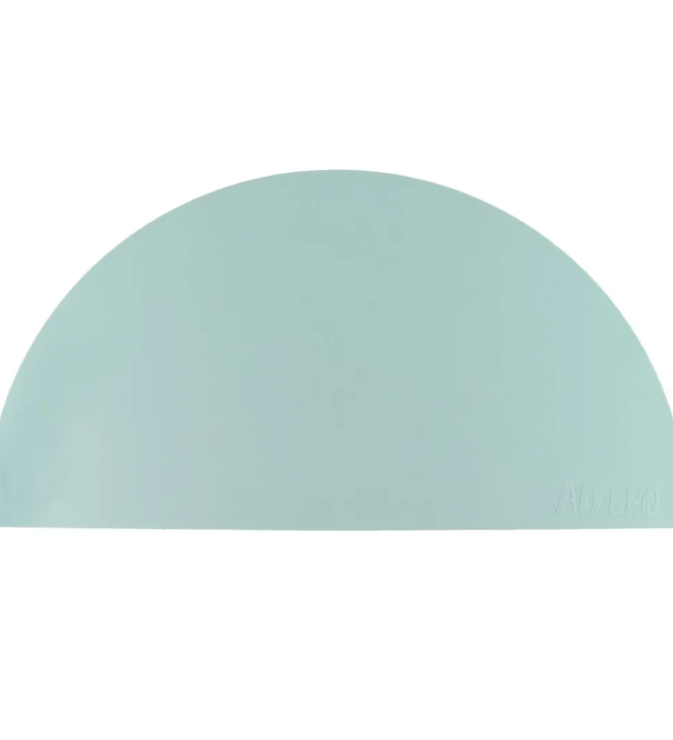 Ailefo Legemåtte - Blå