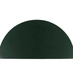 Ailefo Legemåtte - Grøn