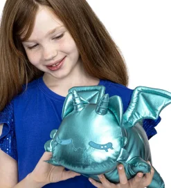 Aphmau Bamse - Mystery Plush - 28 cm - Dragons