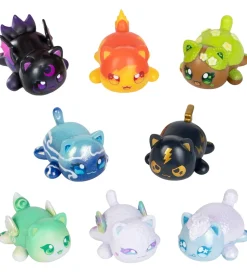 Aphmau Figur - Mystery Figures Elemental