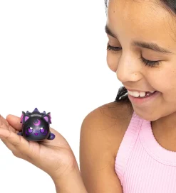 Aphmau Figur - Mystery Figures Elemental