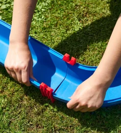 AquaPlay Vandbane Reservedel - Forsejlinger