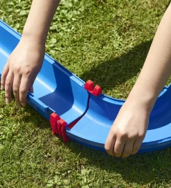 AquaPlay Vandbane Udvidelsessæt - Curves