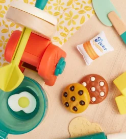 B. toys Bagesæt - 13 Dele