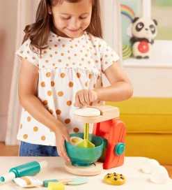 B. toys Bagesæt - 13 Dele