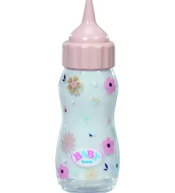 BABY Born Dukketilbehør - Sutteflaske