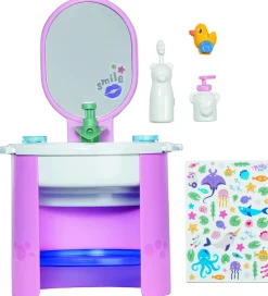 BABY born Håndvask - 36-43 cm