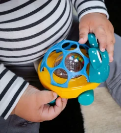 Baby Einstein Aktivitetslegetøj - Neptune Oball