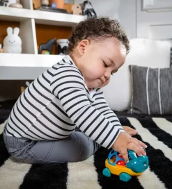 Baby Einstein Aktivitetslegetøj - Neptune Oball