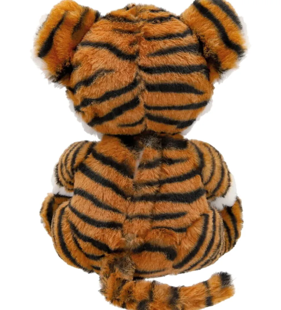 Baby Paws Bamse - 24 cm - Tiger