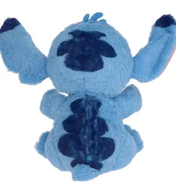 Baby Paws Interaktiv bamse - 24 cm - Stitch