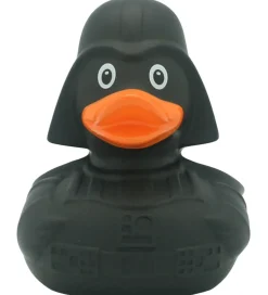 Badeand - Black Star