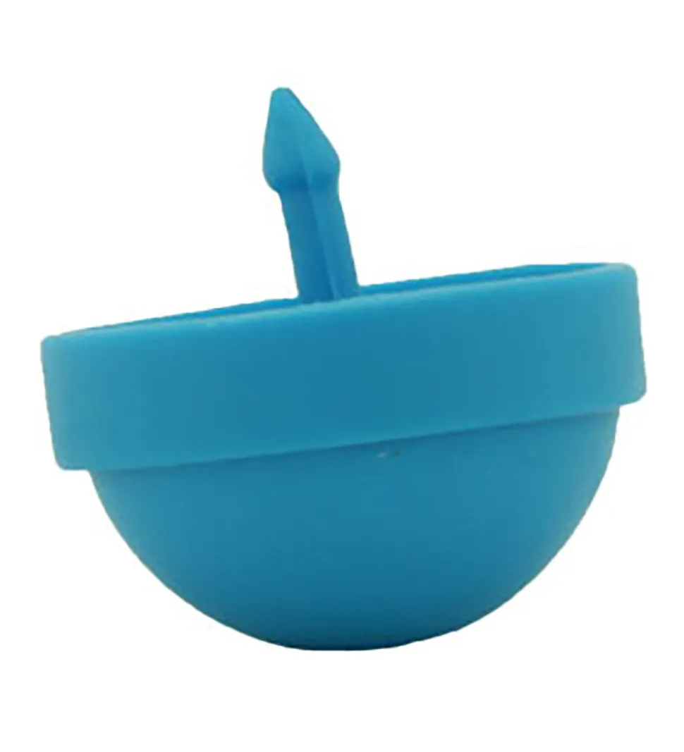 Badeand Balancevægt Til Badeænder