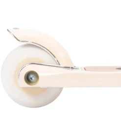 Banwood Løbehjul - Cream