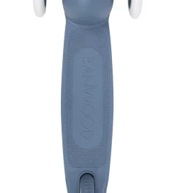 Banwood Løbehjul - Eco - Deep Sea