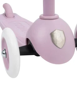 Banwood Løbehjul - Eco - Lavender