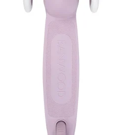 Banwood Løbehjul - Eco - Lavender
