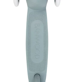 Banwood Løbehjul - Eco - Teal