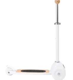 Banwood Løbehjul - Hvid