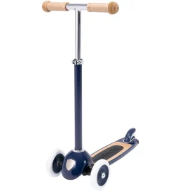 Banwood Løbehjul - Navy