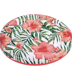 Bestway Flyder - 158cm - Peaceful Palms