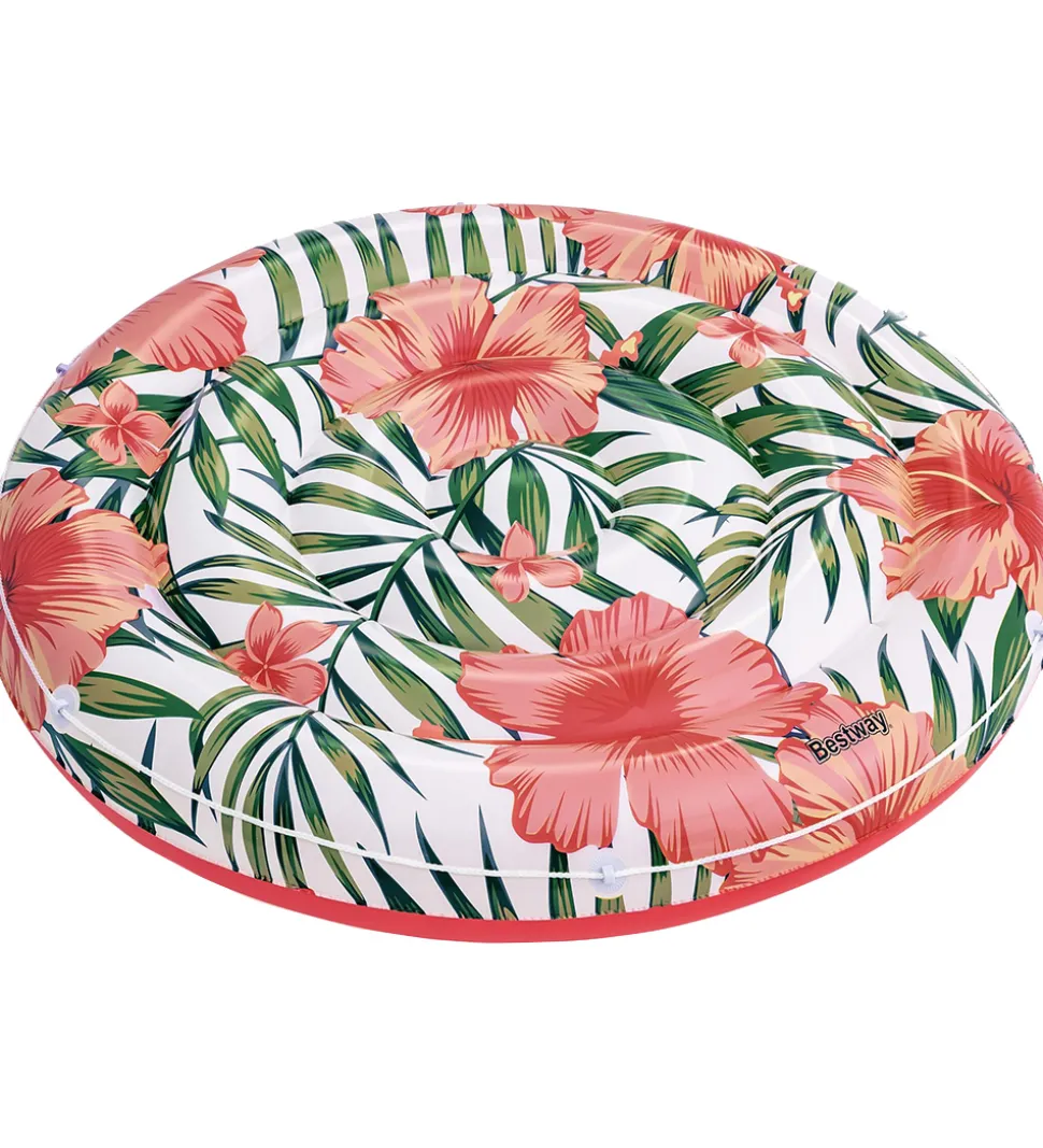 Bestway Flyder - 158cm - Peaceful Palms