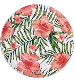 Bestway Flyder - 158cm - Peaceful Palms