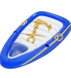 Bestway Flyder - 190x107cm - Nautical Paradise Boat Lounge
