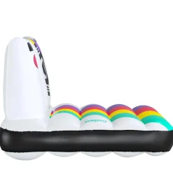 Bestway Flyder - 127x102cm - Pose N' Float