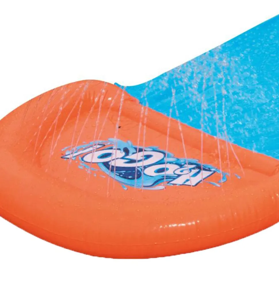 Bestway Glidebane - H2OGo Single Slide - 4,88m