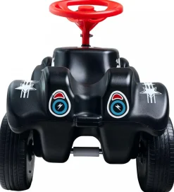 BIG Bobby Car - Classic - Little Rocker