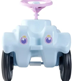 BIG Bobby Car - Classic Unicorn