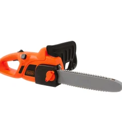 Black & Decker Legetøj - Motorsav