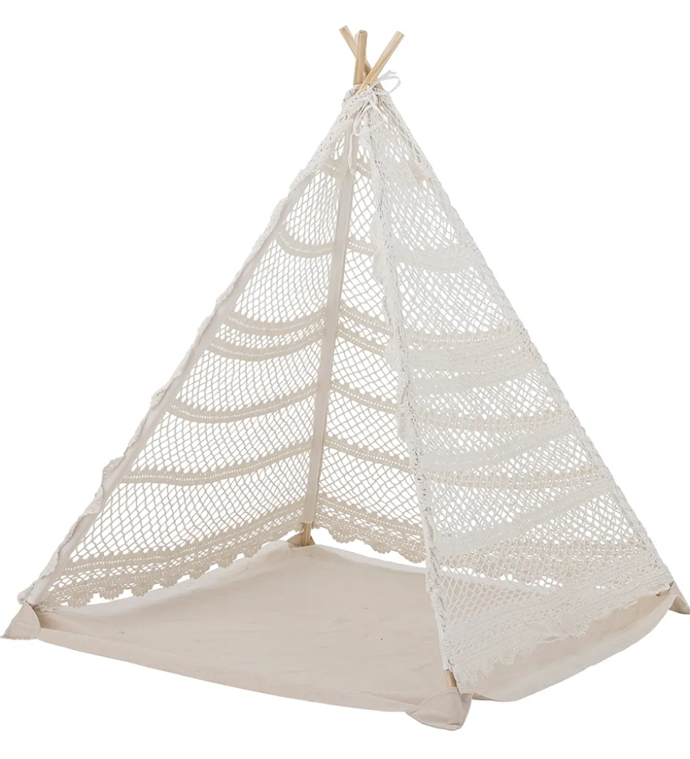 Bloomingville Legetelt - Herle Legetipi - Nartur