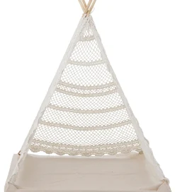 Bloomingville Legetelt - Herle Legetipi - Nartur