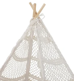 Bloomingville Legetelt - Herle Legetipi - Nartur