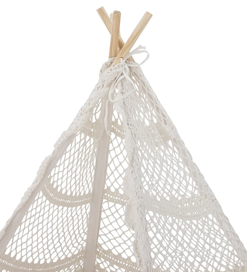 Bloomingville Legetelt - Herle Legetipi - Nartur