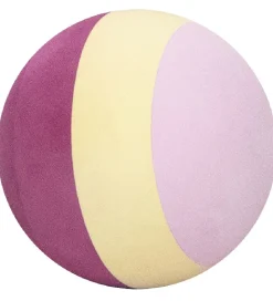 bObles Bold - 15 cm - Rosastribet